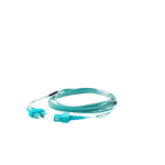 LP-FOM3-SCSC-R032