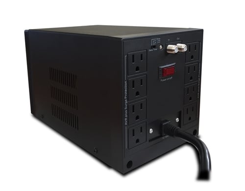 R-AVR24082
