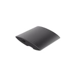 HS-ESSD-T300S2T_3