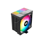 X-AC-THERPULB42