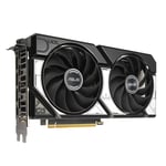 DUAL-RTX5060-O8G4
