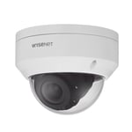 ANV-L6082R (1)