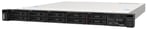 Servidor Lenovo Thinksystem SR250 V2 Xeon E-2388G 8C 3.2GHZ/ RAM 16GB 3200MHZ/ Disco No Incluido/ Red 4 PTOS 1GB RJ45/ PS 450W/ XCC ENT, 7D7Q1000LA