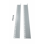 PST-5060-19RAVKIT2