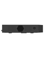 IMOU-IMO0240002-NVR-18-CANALES-4K-CARRUSEL-5-TVC