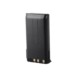 Bateria NI-MH 2000MAH p/radios TK-2100, TK260,TK360,TK260G