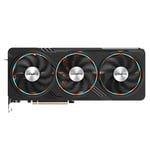 GV-N4070GAMING OC-12GD2