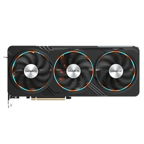 GV-N4070GAMING OC-12GD2