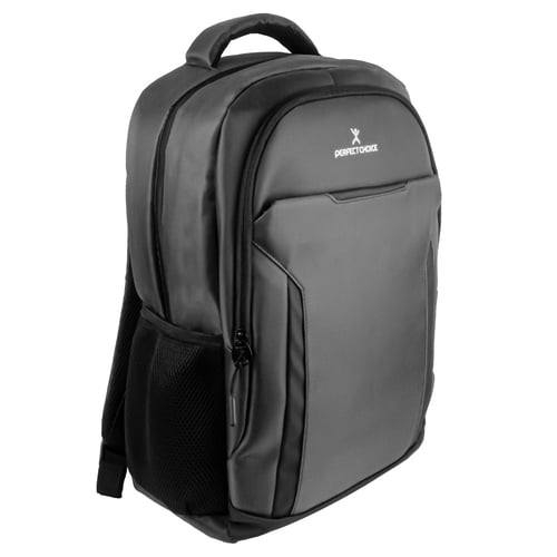 PC-083931_2