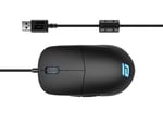 PGW-EG-MOU-0063