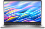 0F6GX