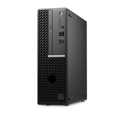 Workstation HIKVISION DS-VP41D-C / HW3 CI3-12100 / 8GB / 256GB SSD / 4 Salidas de Video / WIN 10 IOT Enterprise