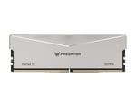 CP-ACER-BL9BWWR375-9684e8