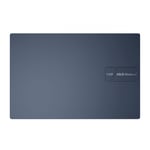 CP-ASUS-90NB1001-M00JH0-bfe4a0
