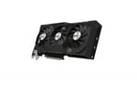 CP-GIGABYTE-GV-N407SWF3OC-12GD-5f06b0