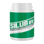 SILUB BV 1 LITRO
