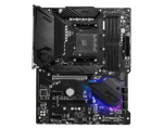 MPG B550 GAMING PLUS2