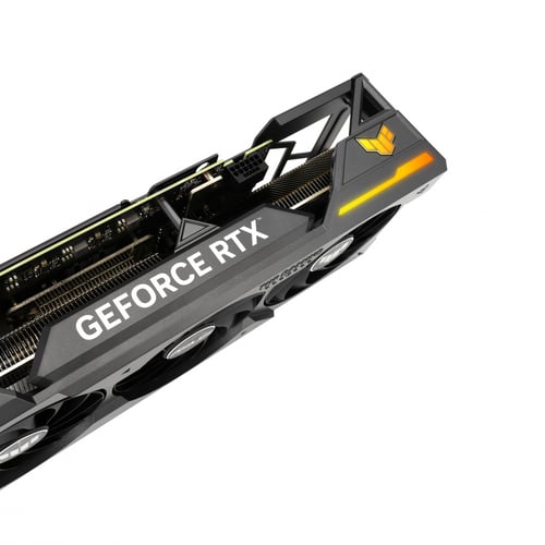 TUF-RTX4070TI-12G-GAMING3