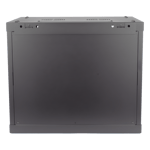 DS-XS6409-SB4