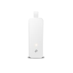 Adaptador red externo USB 3.0 TP-Link UE300 con 1 puerto Ethernet Gigabit