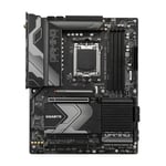 CP-GIGABYTE-X670GAMINGXAXV2-8f38e7