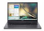 CP-ACER-NXKN3AL00N-1