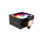 X-AC-THERPULB44