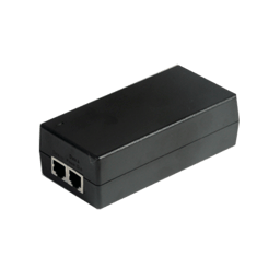 Inyector POE Altai para serie A8/A8N/A8AC/A3, SD-PE-8N-00-00