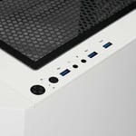 YPI-GPC-02W5