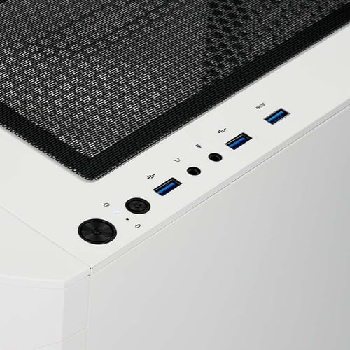 YPI-GPC-02W5
