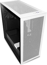 CM-H71FG-013