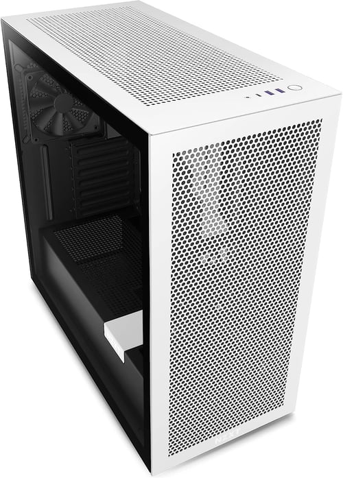CM-H71FG-013