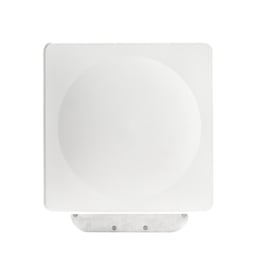 Enlace Punto-Punto Cambium Backhaul radio + antena integrada (Alta ganancia 23 dBi), 4.9-6.05 GHz PTP/HCMP/ 450 Mbps Reales C050067H010A, PTP-670IE