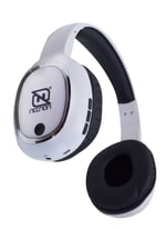 NBAB0421002