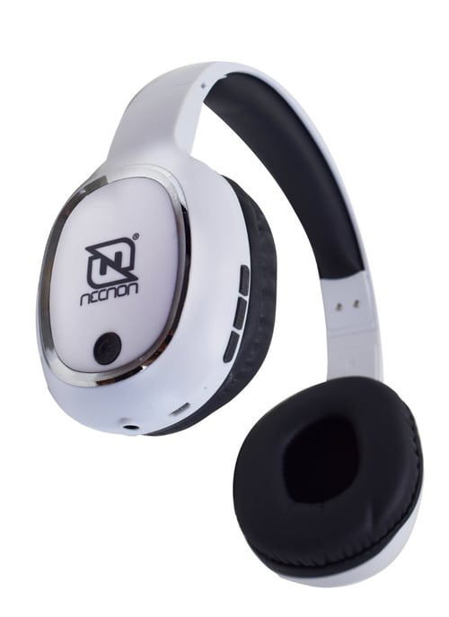 NBAB0421002