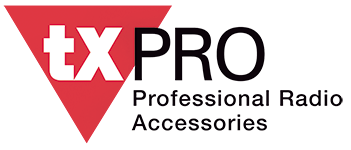 txpro logo