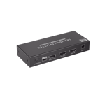 TT312-8K2