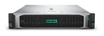 Servidor HPE Proliant DL380 G10 Intel Xeon Silver 4214R 2.40GHZ/ 32GB DDR4/ Max. 72TB/ 2.5"/ SATA/ SAS/ Rack 2U, P24842-B21