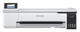 Plotter Epson Surecolor / T3170X / 24" Resolución 2400 x 1200 / SCT3170X