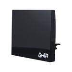 GANT-0012