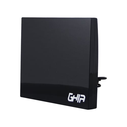 GANT-0012