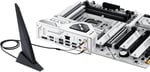 Z890 AYW GAMING WIFI W3
