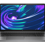 Laptop HP Zbook Power G10 15.6"/CI9-13900H 2.60GHZ/RAM 16GB/1TB SSD/Nvidia RTX A1000/Win 11 Pro/Color Gris, 9E6Q5LT#ABM