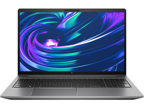 Laptop HP Zbook Power G10 15.6"/CI9-13900H 2.60GHZ/RAM 16GB/1TB SSD/Nvidia RTX A1000/Win 11 Pro/Color Gris, 9E6Q5LT#ABM