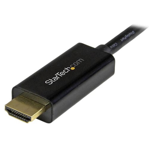MDP2HDMM3MB (4)