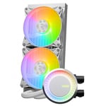 CP-MSI-MAGCORELIQUIDE240WHITE-666cc8