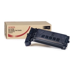 Tóner Xerox 106r01047 Negro 8,000 Páginas, Para C20w, M20w, C20iw