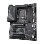 CP-GIGABYTE-Z790UDAC-b7f950