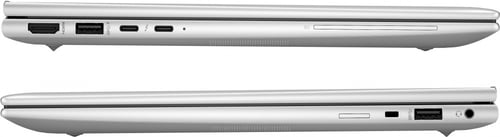 6L6Z2LT3