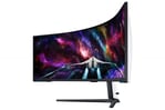 LS57CG950NLXZX2